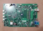 Hp Bohemiacr S01-AF2003W Motherboard Intel Celeron J4025 N05249-012 L56028-012. Fixed Price $169.99.