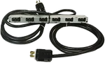 413380-B21 I Hp BLC7000 Ac Power Module Three Phase. Fixed Price $55.00.