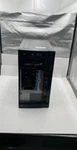 Intel Server Chassis SC5299DP S/n AZP49080581 For Parts. Fixed Price $55.00.