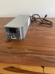 360W Power Supply Dell Oem, Works Great. Fixed Price $45.00.