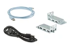 Cisco 3560X/2960X Compact Switch Rack Mount Kit - Lifetime Warranty. Fixed Price $29.78.