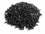 Rackgold 12-24 Pilot Point Screws 500 Bulk Pack G1224-SBN-T5H Usa Made. Fixed Price $114.88.