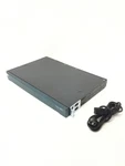 Cisco 2610XM 2600 Series Router W/ WIC-1DSU-T1-V2 Rack Ears Free Shipping. Fixed Price $99.99.