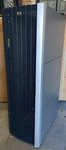 Hp 42U 10642 G2 W/200MM Ext Kit Server Rack Cabinet Enclosure 383573-001 AF038A. Fixed Price $495.00.