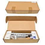 Ibm 49Y4831 Cable Management Arm Cma For X3550 X3650 M2 Genuine New. Fixed Price $58.54.