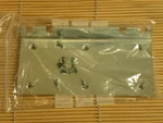 ACS-3745RM-19 19" Rack Mount Kit For Cisco Router. Fixed Price $13.29.