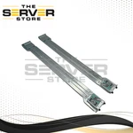 Supermicro 2U 3U 4U 19'' To 26.6'' Short Rail MCP-290-00058-0N. Fixed Price $129.99.