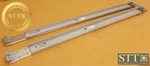 01HGRH 0YT0VD Dell Power Edege Slim Sliding Rail Set L&r For 0P8N8P Kit. Fixed Price $60.00.