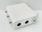Used Extreme AP-7662-680B40-WR Wireless Access Points / Free Shipping. Fixed Price $49.99.