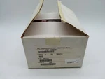 Adc Telecommunications FDF-ACC248 Front Vertical Cable Guide Kit. Fixed Price $17.55.