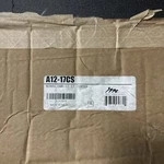 Middle Atlantic DWR-12-17 Center Section A12-17CS. Fixed Price $150.00.