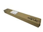 Aruba X414 1U 19IN Universal Rack Mount Hardware Kit J9583B J9583-61101. Fixed Price $44.00.
