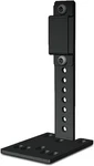 Apc - AR8186 Netshelter Cable Management, Ladder Attachment Kit,. Fixed Price $106.47.