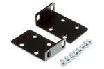 200/300/500 Series 19" 1RU Rack Mount Kit Compatible/replacement For Cisco Sm.... Fixed Price $19.83.
