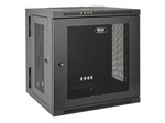 Tripp Lite Smartrack Wall Mount Server SRW10US Factory Sealed!. Fixed Price $359.99.