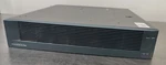 Cisco Secure Pix 525 Firewall. Fixed Price $24.99.