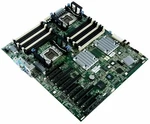 Server Motherboards Hp 491835-001 467998-001 2XLGA1366 18XDDR3 Proliant DL370 G6. Fixed Price $262.85.