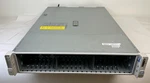 Cisco BE6000M BE7H-M5-K9 C220 Gold 6132 UCSC-RAID-M5HD 1050W Psu Server. Fixed Price $500.00.