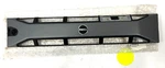 Dell Power Edge Front Panel Bezel Cover With Key CN-OHP725-71010-19P-0005. Fixed Price $20.00.