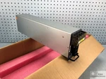 132-0006-002 Infinera X-ps-dc Dtn-x XTC-10 Power Entry Module Pem Wopuadspaa. Fixed Price $45.00.