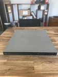 ASA5545-K8 Cisco 5500 Series Firewall Edition Bundle. Fixed Price $110.76.