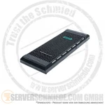 Hp ML350 GEN10 Tower Front Security Bezel 874964-001 879164-001 Incl. Key +new+. Fixed Price $83.74.