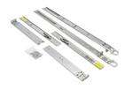 Supermicro MCP-290-00062-0N 1U Rail Kit. Fixed Price $249.99.
