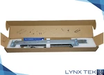 Dell 2U B6 Sliding Ready Rails For Poweredge R520 R530 R720 R730 R740 R820 H4X6X. Fixed Price $64.99.