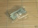New ACS-2821-51RM-19 19" Rack Mount Kit For Cisco 2851 Router. Fixed Price $16.51.