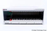 Adlink PXIS-2700(G) Pxi/compactpci Chassis. Fixed Price $3250.00.