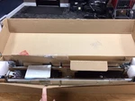 Dell Poweredge PE2850, Server Rack Mount Rail Kit, Dpn: 0H2845, Brand New. Fixed Price $49.99.