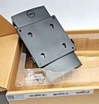 Dell M1X9H Monitor Mount Wyse 5070. Fixed Price $76.50.