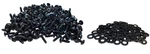 Rackgold 12-24#3 Screws W/washers 12-24, Black Oxide With Wax Finish. Fixed Price $47.77.