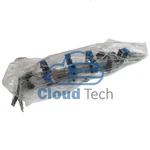 New Bulk P22020-B21 Hpe Proliant DL380 GEN10+ 2U Cable Management Arm. Fixed Price $189.00.