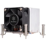 Silverstone AR09-115XS. Fixed Price $92.75.