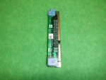 Dell 0CY3R8 Poweredge R630 Riser 2 Card- Please Read Description. Fixed Price $33.00.