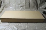 Dell Rack Kit ,rckrl, V-rail 3U, Stat, MDXX00 Pn #0DC611 FC622 CC735. Fixed Price $49.50.