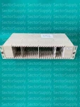 DSX4R-24MB60-D24 Adc DSX-3 24-POS Chas. Fixed Price $170.00.
