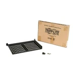 Tripp Lite SRSHELF2P1U / (new In Box). Fixed Price $73.00.