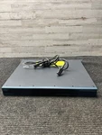 Cisco Series Adaptive Security Appliance V06. Fixed Price $60.00.