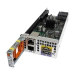 Emc SLIC98 103-051-100E Management Module For CX4 Storage 0N728G. Fixed Price $47.05.