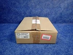 Ortronics OR-HDSMFC-24P/S-00 Fiber Cabinet Patch/splice Enclosure Wall Mount (H2. Fixed Price $199.99.