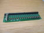 Opto 22 PB16H 16-CHANNEL I/o Rack. Fixed Price $53.77.