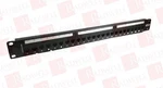 Tripp Lite N254-024 / N254024 (new In Box). Fixed Price $361.47.