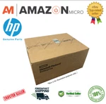 519563-001 Hp ML370 G6 Rack Bezel, New Sealed Box. Fixed Price $95.00.