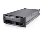 New Dell Equallogic PS6510E Virtualized Iscsi San Storage Array 48X 1TB = 48TB. Fixed Price $17500.00.