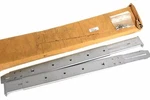 New JY-870-7531 Rack Rail Kit REV-1. Fixed Price $44.95.
