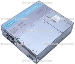 * Siemens 6ES7647-6BD30-0AX0 Simatics Box Pc 627B Computer. Fixed Price $825.00.