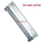 Dell Equallogic PS4100 PS4110 PS4210 PS6100 PS6110 PS6210 Rapid Rail Kit 2U. Fixed Price $98.98.