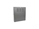 Tripp Lite Smartrack SRWF2U Cabinet. Fixed Price $803.18.